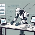 The Impact of Automation on Data Entry Roles